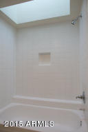 5040 E Siesta Dr #2, Phoenix, AZ 85044 photo 36
