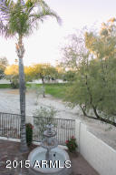 5040 E Siesta Dr #2, Phoenix, AZ 85044 photo 5