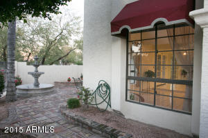 5040 E Siesta Dr #2, Phoenix, AZ 85044 photo 10