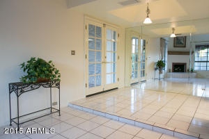 5040 E Siesta Dr #2, Phoenix, AZ 85044 photo 23
