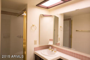 5040 E Siesta Dr #2, Phoenix, AZ 85044 photo 22