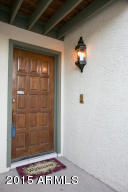 5040 E Siesta Dr #2, Phoenix, AZ 85044 photo 12