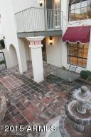 5040 E Siesta Dr #2, Phoenix, AZ 85044 photo 3