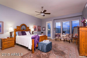 5228 E Hashknife Rd, Phoenix, AZ 85054 photo 12