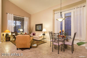 5228 E Hashknife Rd, Phoenix, AZ 85054 photo 4