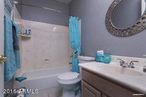 5228 E Hashknife Rd, Phoenix, AZ 85054 photo 19