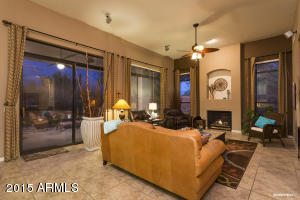 5228 E Hashknife Rd, Phoenix, AZ 85054 photo 10