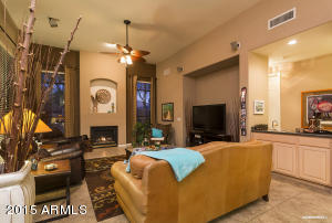 5228 E Hashknife Rd, Phoenix, AZ 85054 photo 9