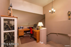 5228 E Hashknife Rd, Phoenix, AZ 85054 photo 11
