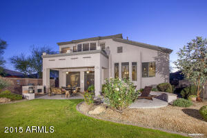 5228 E Hashknife Rd, Phoenix, AZ 85054 photo 20