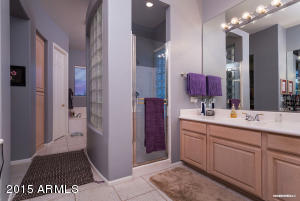 5228 E Hashknife Rd, Phoenix, AZ 85054 photo 13