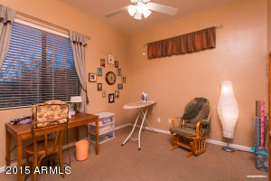 5228 E Hashknife Rd, Phoenix, AZ 85054 photo 17