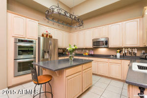 5228 E Hashknife Rd, Phoenix, AZ 85054 photo 6