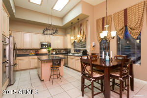5228 E Hashknife Rd, Phoenix, AZ 85054 photo 7