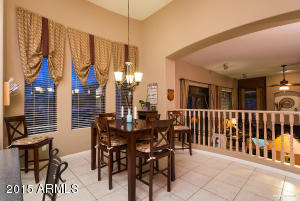 5228 E Hashknife Rd, Phoenix, AZ 85054 photo 8