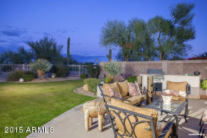 5228 E Hashknife Rd, Phoenix, AZ 85054 photo 23