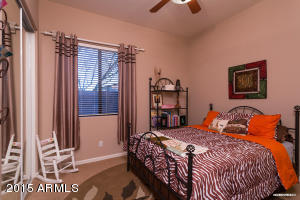 5228 E Hashknife Rd, Phoenix, AZ 85054 photo 18