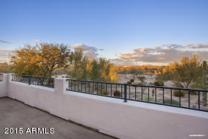 5228 E Hashknife Rd, Phoenix, AZ 85054 photo 25