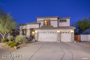 5228 E Hashknife Rd, Phoenix, AZ 85054 photo 26