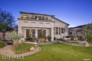 5228 E Hashknife Rd, Phoenix, AZ 85054 photo 21