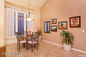 5228 E Hashknife Rd, Phoenix, AZ 85054 photo 5