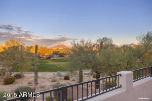 5228 E Hashknife Rd, Phoenix, AZ 85054 photo 24