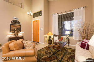 5228 E Hashknife Rd, Phoenix, AZ 85054 photo 3
