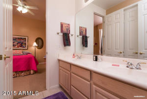 5228 E Hashknife Rd, Phoenix, AZ 85054 photo 16
