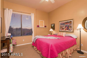 5228 E Hashknife Rd, Phoenix, AZ 85054 photo 15