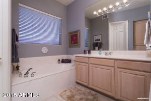5228 E Hashknife Rd, Phoenix, AZ 85054 photo 14