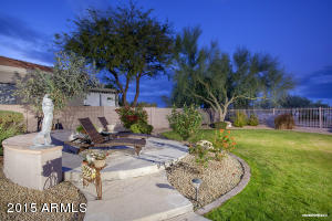 5228 E Hashknife Rd, Phoenix, AZ 85054 photo 22