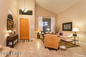 5228 E Hashknife Rd, Phoenix, AZ 85054 photo 2