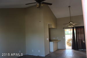 19652 N 8th Pl, Phoenix, AZ 85024 photo 2