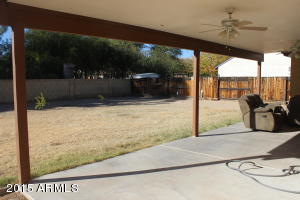 19652 N 8th Pl, Phoenix, AZ 85024 photo 8