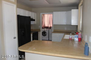 19652 N 8th Pl, Phoenix, AZ 85024 photo 6