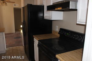 19652 N 8th Pl, Phoenix, AZ 85024 photo 3