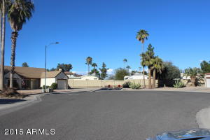 19652 N 8th Pl, Phoenix, AZ 85024 photo 11