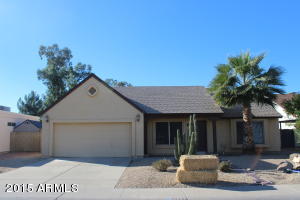 19652 N 8th Pl, Phoenix, AZ 85024 photo 1