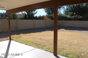 19652 N 8th Pl, Phoenix, AZ 85024 photo 10