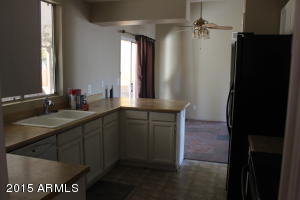 19652 N 8th Pl, Phoenix, AZ 85024 photo 5