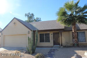 19652 N 8th Pl, Phoenix, AZ 85024 photo 4