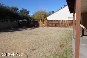 19652 N 8th Pl, Phoenix, AZ 85024 photo 9
