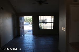 19652 N 8th Pl, Phoenix, AZ 85024 photo 7