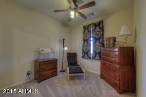 4233 E Milky Way, Gilbert, AZ 85295 photo 15