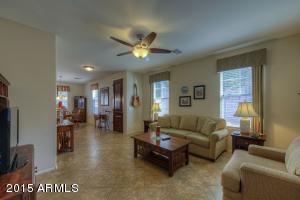 4233 E Milky Way, Gilbert, AZ 85295 photo 5