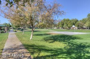4233 E Milky Way, Gilbert, AZ 85295 photo 22