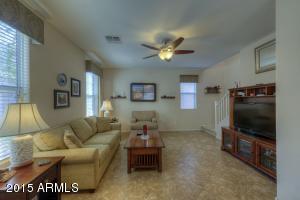 4233 E Milky Way, Gilbert, AZ 85295 photo 4