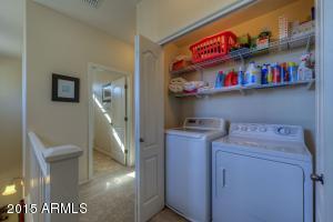 4233 E Milky Way, Gilbert, AZ 85295 photo 17