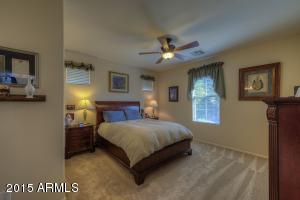 4233 E Milky Way, Gilbert, AZ 85295 photo 12