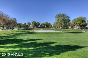 4233 E Milky Way, Gilbert, AZ 85295 photo 21
